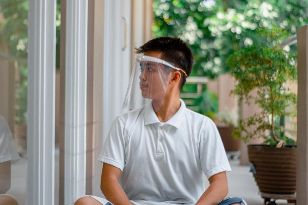 Come gestire le relazioni con gli inquilini per un investimento di successo?