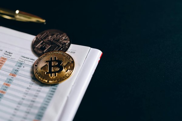 Come utilizzare le tecnologie emergenti per ottimizzare le operazioni immobiliari?